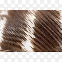 羽毛纹理背景-空若网 羽毛纹理背景-空若网