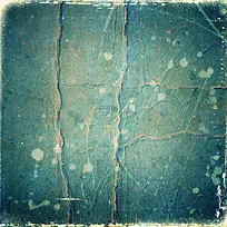 ����ֽ�ű�������-������