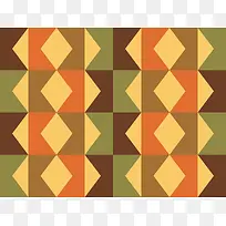 ������󱳾�-������