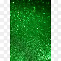 梦幻光斑背景-空若网 梦幻光斑背景-空若网