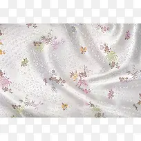 布纹背景-空若网 布纹背景-空若网