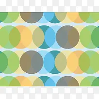 梦幻炫彩背景-空若网 梦幻炫彩背景-空若网