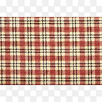 ���Ʊ���-������