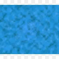 蓝色花纹背景底纹-空若网 蓝色花纹背景底纹-空若网