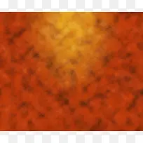 �����λñ���-������