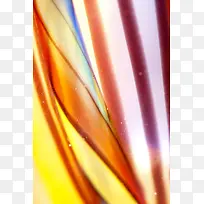 �λ���������-������