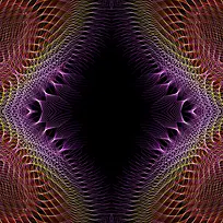 ������������-������