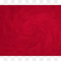 红色漩涡纹理背景-空若网 红色漩涡纹理背景-空若网