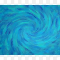 漩涡背景底纹-空若网 漩涡背景底纹-空若网