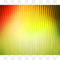 ÃλÃìŲÊÎÆÀí±³¾°-¿ÕÈôÍø ÃλÃìŲÊÎÆÀí±³¾°-¿ÕÈôÍø