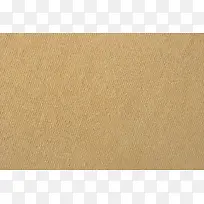 »ÆÉ«²¼ÎƱ³¾°-¿ÕÈôÍø »ÆÉ«²¼ÎƱ³¾°-¿ÕÈôÍø