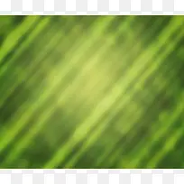 创意抽象背景-空若网 创意抽象背景-空若网