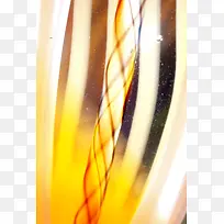 梦幻玻璃材质背景-空若网 梦幻玻璃材质背景-空若网