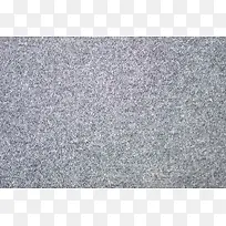 布纹材质背景-空若网 布纹材质背景-空若网