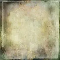 ������������-������