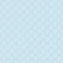 �޷�ƴ�ӻ��Ʊ���-������