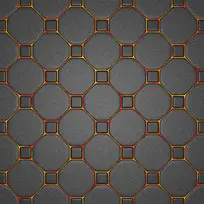 瓷砖底纹背景-空若网 瓷砖底纹背景-空若网