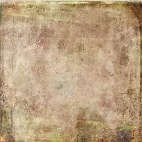 怀旧纸张背景纹理-空若网 怀旧纸张背景纹理-空若网