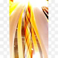 �λò�ɫ��������-������