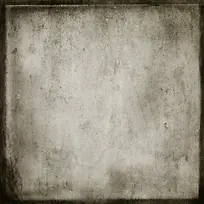 怀旧纸张背景边框-空若网 怀旧纸张背景边框-空若网