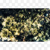 ¸´¹Å»³¾ÉÎÆÀí±³¾°-¿ÕÈôÍø ¸´¹Å»³¾ÉÎÆÀí±³¾°-¿ÕÈôÍø