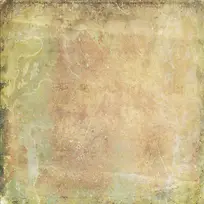 ¾ÉÖ½ÎÆÀí±³¾°-¿ÕÈôÍø ¾ÉÖ½ÎÆÀí±³¾°-¿ÕÈôÍø