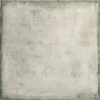 »³¾ÉÖ½Õű³¾°ÎÆÀí-¿ÕÈôÍø »³¾ÉÖ½Õű³¾°ÎÆÀí-¿ÕÈôÍø