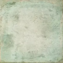 ��ֽ��������-������