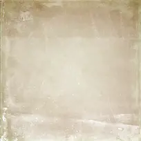 ����ֽ����������-������