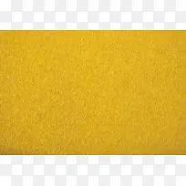 »ÆÉ«²¼ÎƱ³¾°µ×ÎÆ-¿ÕÈôÍø »ÆÉ«²¼ÎƱ³¾°µ×ÎÆ-¿ÕÈôÍø