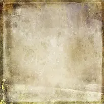 ����ֽ�ű���-������