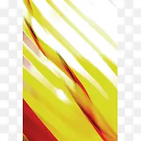 时尚梦幻花纹背景-空若网 时尚梦幻花纹背景-空若网