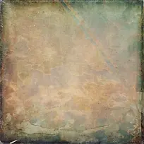 ����ֽ�ű���-������