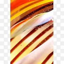 彩色玻璃背景纹理-空若网 彩色玻璃背景纹理-空若网