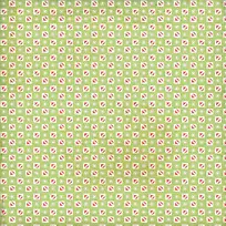无缝背景底纹-空若网 无缝背景底纹-空若网