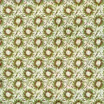 时尚花纹背景-空若网 时尚花纹背景-空若网