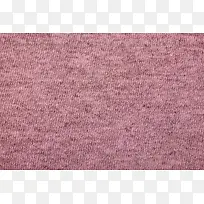 ²¼ÁÏÎÆÀí±³¾°-¿ÕÈôÍø ²¼ÁÏÎÆÀí±³¾°-¿ÕÈôÍø