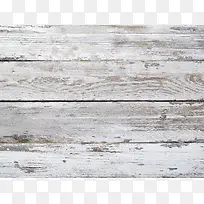 木板背景纹理-空若网 木板背景纹理-空若网