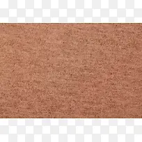 布料面料背景-空若网 布料面料背景-空若网