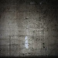 怀旧墙壁背景-空若网 怀旧墙壁背景-空若网