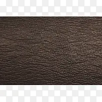 Ƥ¸ï²ÄÖʱ³¾°-¿ÕÈôÍø Ƥ¸ï²ÄÖʱ³¾°-¿ÕÈôÍø