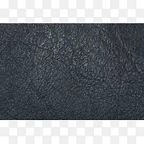 Ƥ����������-������