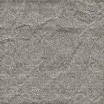 欧式花纹背景-空若网 欧式花纹背景-空若网