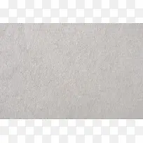 ���ϲ�����������-������