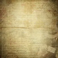 ����ֽ�ű���-������