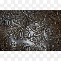 皮革花纹背景-空若网 皮革花纹背景-空若网