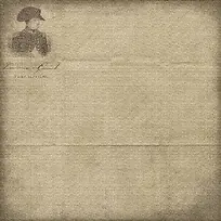 复古纸张背景-空若网 复古纸张背景-空若网