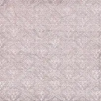 ���Ʊ����ز�-������