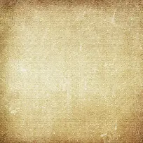 »³¾Éǽ±Ú±³¾°-¿ÕÈôÍø »³¾Éǽ±Ú±³¾°-¿ÕÈôÍø