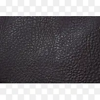 Ƥ���������ʱ���-������